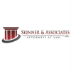 Photo for Skinner & Associates LLC.