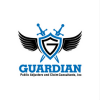 Photo for Guardian Public Adjusters and Claim Consultants, Inc.