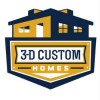 Photo for 3-D Custom Homes
