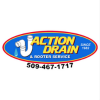 Photo for Action Drain & Rooter Service