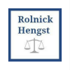 Photo for Rolnick & Hengst