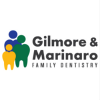 Photo for Gilmore & Marinaro Family Dentistry