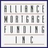 Photo for Alliance Mortgage Funding, Inc.
