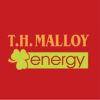 Photo for T.H. Malloy & Sons, Inc.