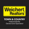 Photo for Weichert, Realtors Town & Country