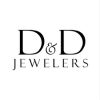 Photo for D & D Jewelers
