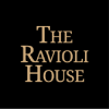Photo for The Ravioli House