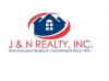 Photo for J & N Realty, Inc.