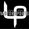 Photo for Loves Park Motor Sports
