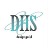 Photo for DHS Design Guild