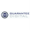 Photo for Guarantee Digital