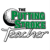Photo for The Putting Stroke Teacher