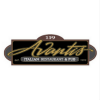 Photo for Avantis Italian Restaurant & Pub