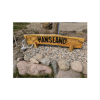 Photo for Man's Land Lodge and Akaska Bait Shop