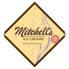 Photo for Mitchell's Ice Cream