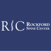 Photo for Rockford Spine Center