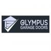 Photo for Olympus Garage Door Repair