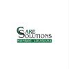 Photo for Care Solutions, Inc.