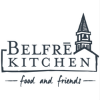 Photo for Belfre Kitchen