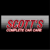 Photo for Scott's Complete Car Care