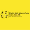 Photo for Arthritis Clinic of Central Texas