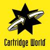 Photo for Is Your Printer Out of Ink or Toner? Call Us for Fast & Personal Service! Cartridge World of Midtown East, NYC 10022, 212-308-1465
