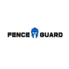 Photo for Fence Guard