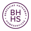 Photo for Berkshire Hathaway HomeServices John M. Brabham Real Estate