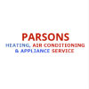 Photo for Parsons Heating, Air Conditioning & Appliance Service