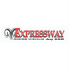 Photo for Expressway Dodge Chrysler Jeep Ram