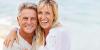 Photo for Somerset Family Dentistry