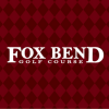 Photo for Fox Bend Golf Course