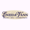 Photo for Eneida Vann Salon Spa Cosmetique
