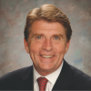 Photo for Michael Winfrey Real Estate