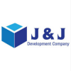 Photo for J & J Development