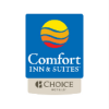 Photo for Comfort Inn & Suites