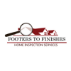 Photo for Footers to Finishes, LLC