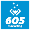 Photo for 605.marketing