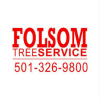 Photo for Folsom Tree Service