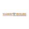 Photo for Warren Jewelers - Kirkland