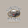 Photo for Survival Fitness