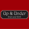 Photo for Up & Under Pub and Grill