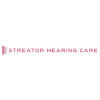 Photo for Streator Hearing Care