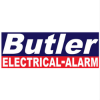 Photo for Butler Electrical-Alarm