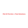 Photo for Rid All Termite & Pest Solutions