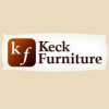 Photo for Keck Furniture