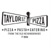 Photo for Taylor Street Pizza