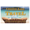 Photo for Crystal Lake Travel