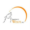 Photo for Timothy C. Wolfe, P.C.