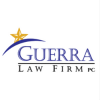 Photo for Guerra Law Firm PC